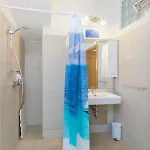 Apartamento Seaside, Free Parking