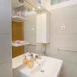 Seaside, Free Parking Apartamento