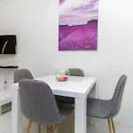 Apartamento Seaside, Free Parking Šibenik