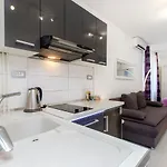 Apartamento Seaside, Free Parking Šibenik