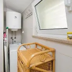 Seaside, Free Parking Apartamento *