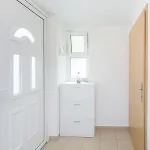 Seaside, Free Parking Apartamento