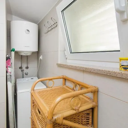 Seaside, Free Parking Appartement *