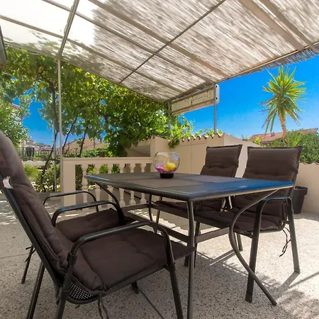 Apartamento Seaside, Free Parking *